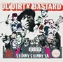 Shimmy Shimmy Ya [Vinyl]