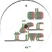 Back-Pack-Poets-Objective [VINYL] cd cover
