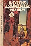Milo Talon
