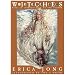 Witches