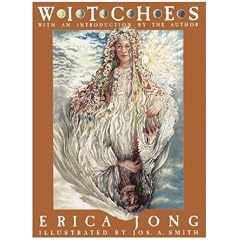 Witches