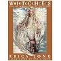 Witches