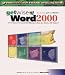 Get Wise Word 2000 & 97