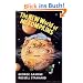 The New World of Mr Tompkins: George Gamow's Classic Mr Tompkins in Paperback