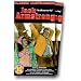 Jack Armstrong [VHS]