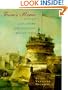 Tosca's Rome: The Play and the Opera in Historical Perspective