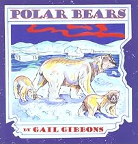 Polar Bears