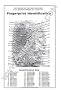 Fingerprint Chart
