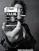VALIE EXPORT: Ob/De+Con(Struction) (Moore international discovery series)