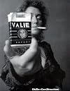 VALIE EXPORT: Ob/De+Con(Struction) (Moore international discovery series)