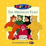 The midnight feast