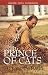 Prince of Cats (Oxford India Paperbacks)