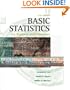 Basic Statistics for Business and Economics