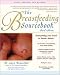 Book The Breastfeeding Sourcebook