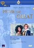 Peter The Great - Gretry