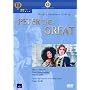 Gretry: Peter The Great [DVD] [2005]