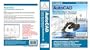 AutoCAD 2002 Mecanico e Industrial 3D, Tutorial con Videos y Soporte Gratis (Spanish Edition)
