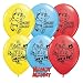 Handy Manny Latex Balloons