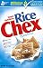 Rice Chex Cereal, 12.8-Ounce Box (Pack of 6)
