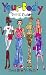 Your Body: The Girls' Guide (Girls' Guides)
