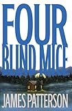 Four Blind Mice