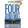 Four Blind Mice