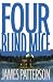  : Four Blind Mice