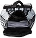 Billabong Men's Atom Backpack