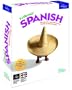 KidSpeak Spanish