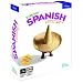 KidSpeak Spanish