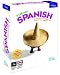 Software : KidSpeak Spanish