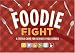 Foodie Fight: A Trivia Game for Serious Food Lovers