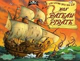 Mon Bateau Pirate