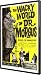 Wacky World of Dr. Morgus, The 11