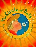 The circle of days
