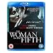 The Woman in the Fifth [Blu-ray]