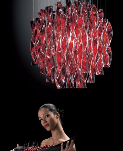 black Friday Aura 60 Ceiling Mount AxoB000NQFE2K