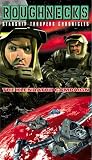 Roughnecks - The Starship Troopers Chronicles - The Klendathu Campaign