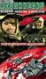 Roughnecks - The Starship Troopers Chronicles - The Klendathu Campaign [VHS]