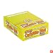Doctor's CarbRite Diet Sugar Free Bar, Chocolate Covered Banana Nut with Soy Nuts, 2-Ounce Bars (Pack of 12)