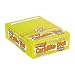 Doctor's CarbRite Diet Sugar Free Bar, Chocolate Covered Banana Nut with Soy Nuts, 2-Ounce Bars (Pack of 12)