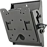 10 to 24 Universal Tilt Wall Mount