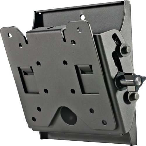 10 to 24 Universal Tilt Wall Mount