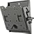 10" to 24" Universal Tilt Wall Mount