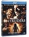 Intruders [Blu-ray]