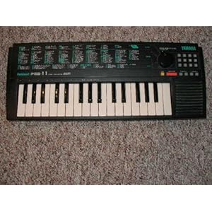 The page was not found! 