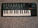 Yamaha PSS-11 Electronic Keyboard w/Advance Wave Memory