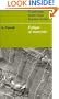 Fatigue of Materials (Cambridge Solid State Science Series)