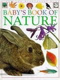 Baby's book of nature
