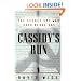 Cassidy's Run: The Secret Spy War Over Nerve Gas